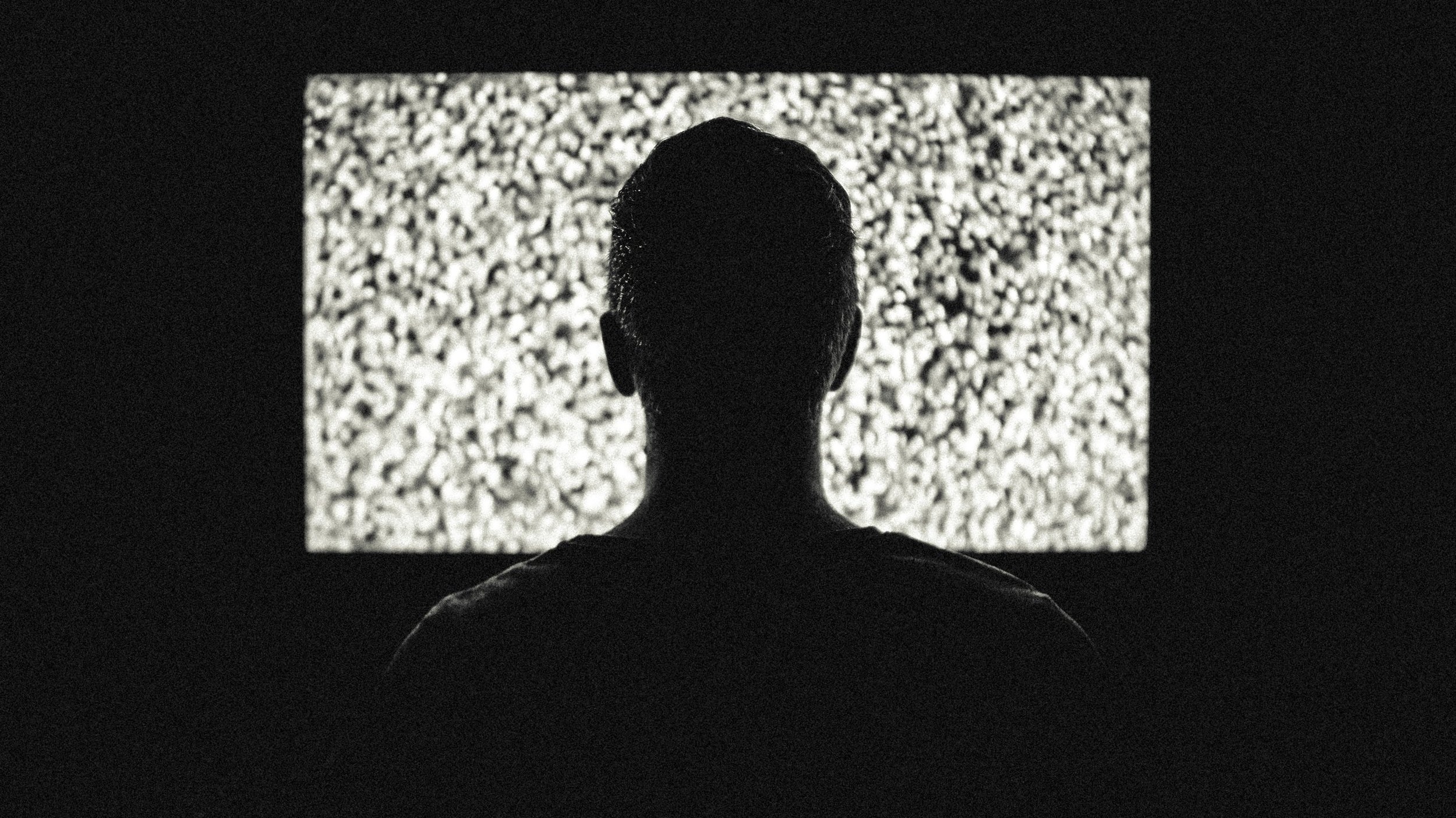 cinema-dark-display-8158.jpg
