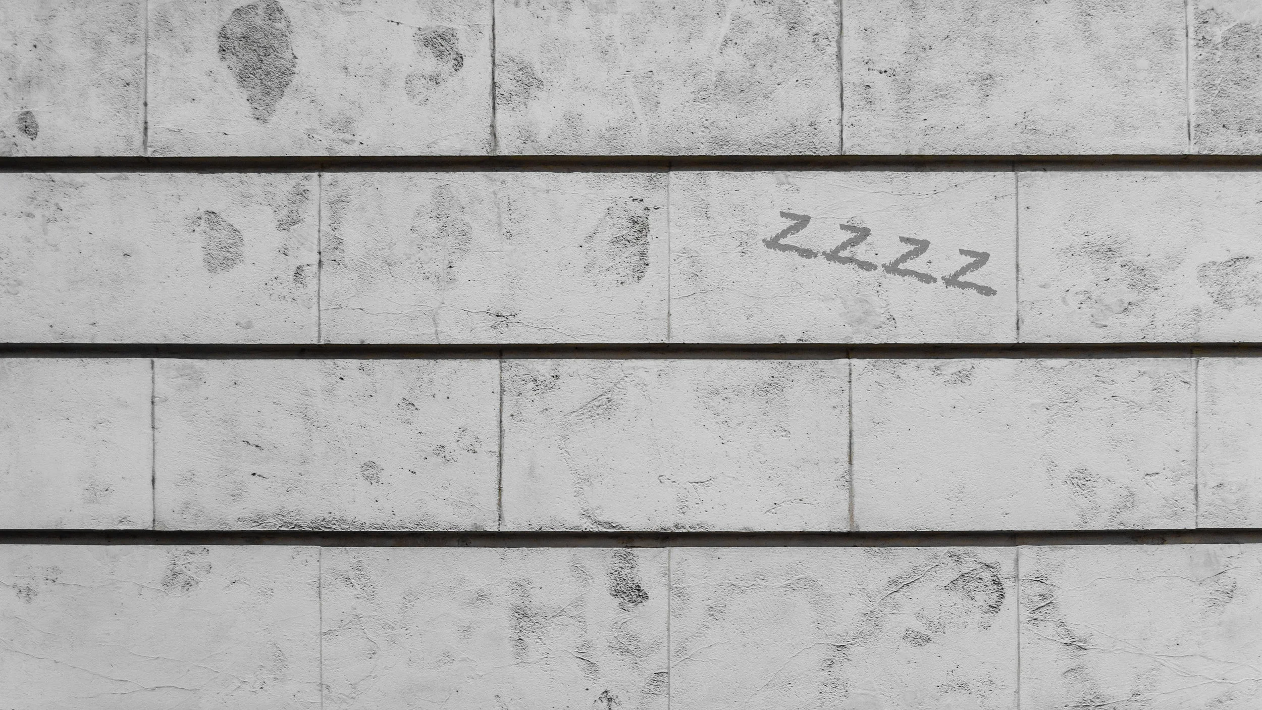 Boring-header.jpg