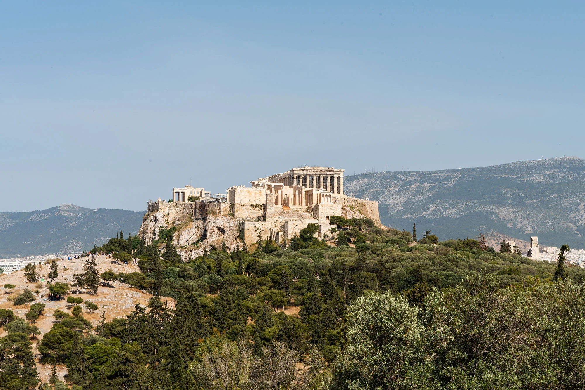 EDIT_view-of-the-acropolis-of-athens-greece-Z2PT9UQ.jpg