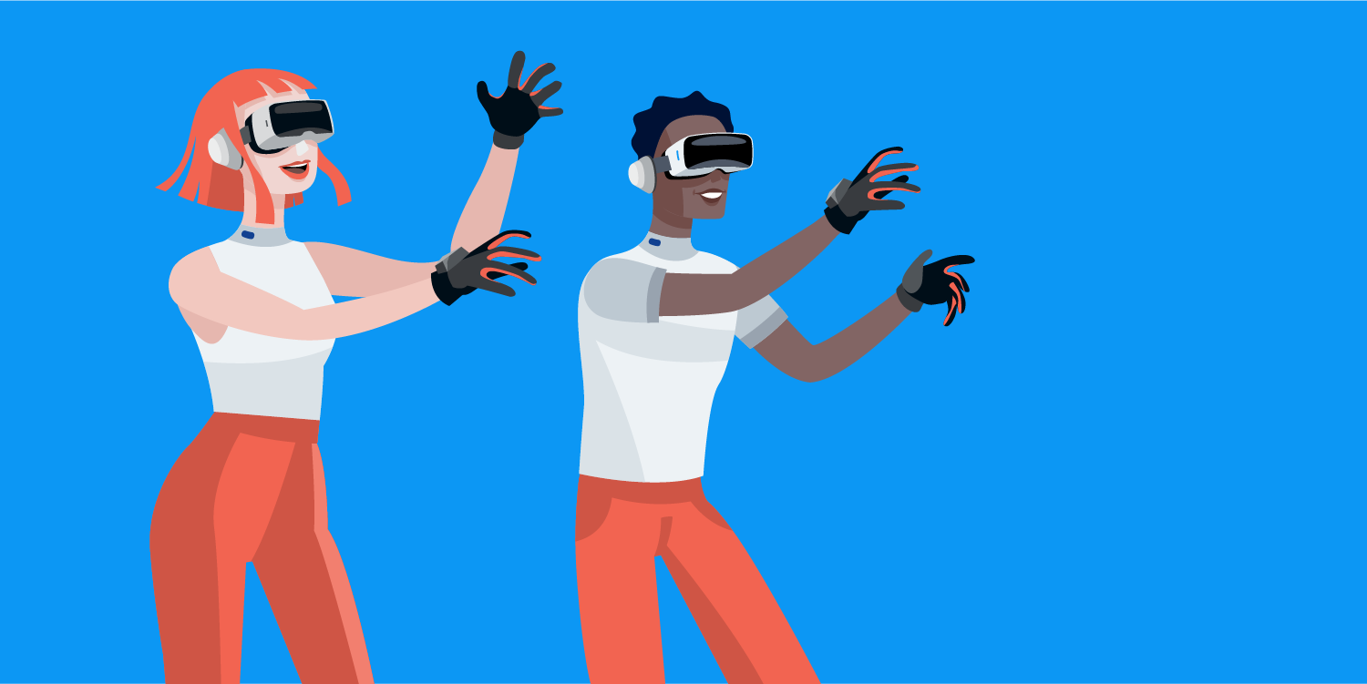 1. Homepage. Futurithmic.png