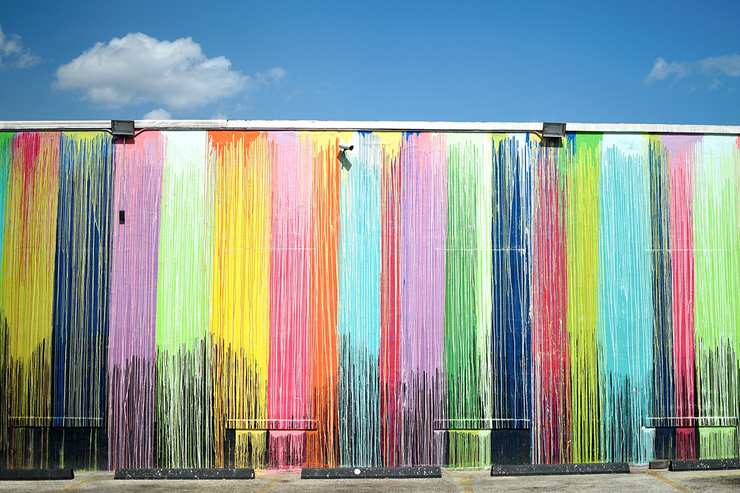 PRIDE_header.jpg