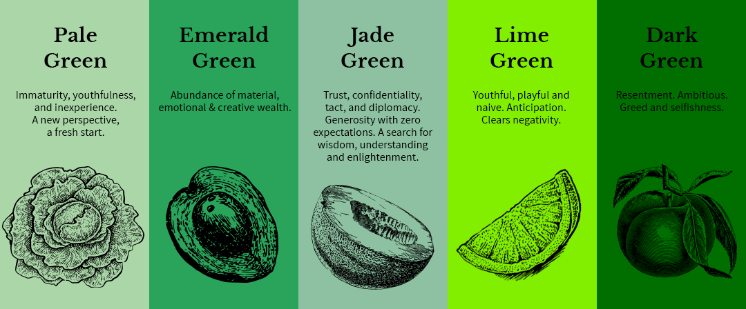 GREEN_IInfographic1-5.png