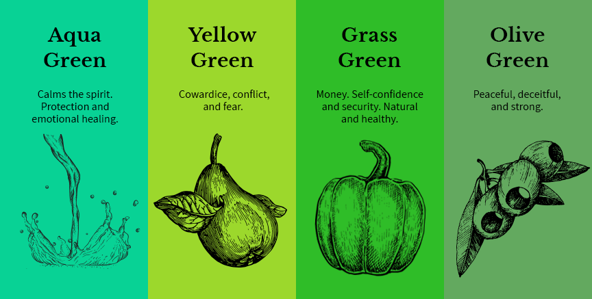Green_IInfographic4-9.png