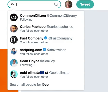 cornyassbithc.gif