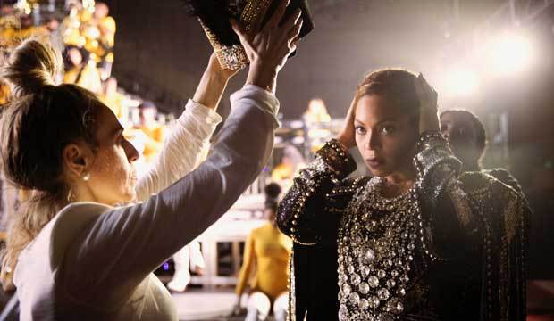 beyonce-homecoming.jpg