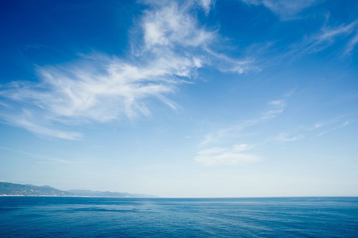 BLUE_iStock-477384274.jpg