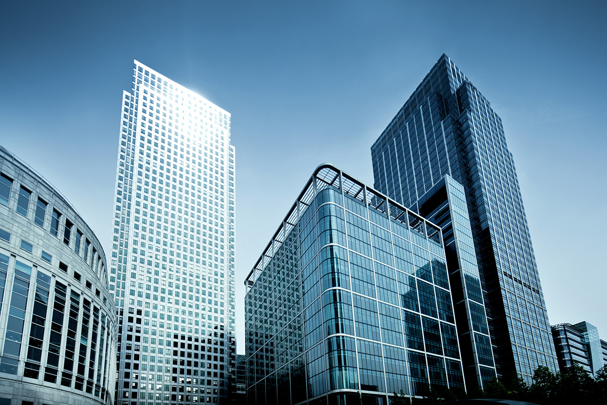 BLUE_iStock-184962061.jpg
