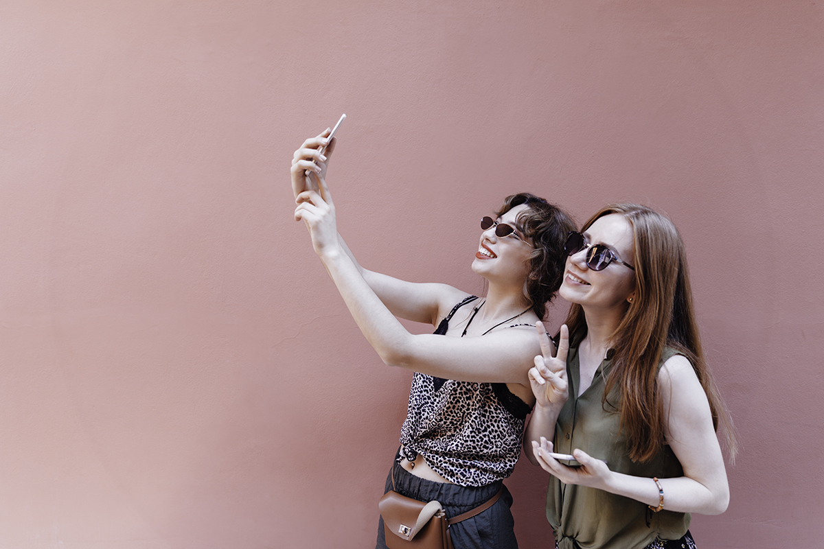 MorethanIG_iStock-1151423835.jpg