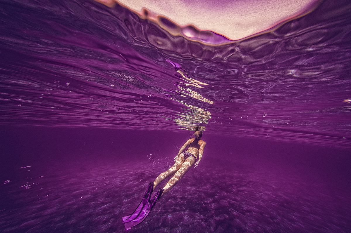 PURPLE_iStock-525877062.jpg