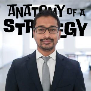 The Anatomy of Brand Value (in 2020)