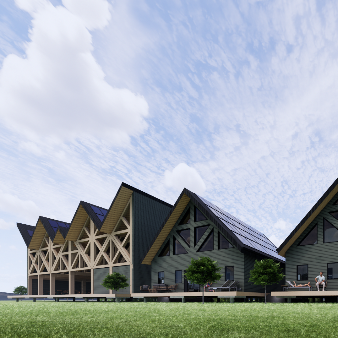 Enscape_2023-09-18-00-57-55 copy.png