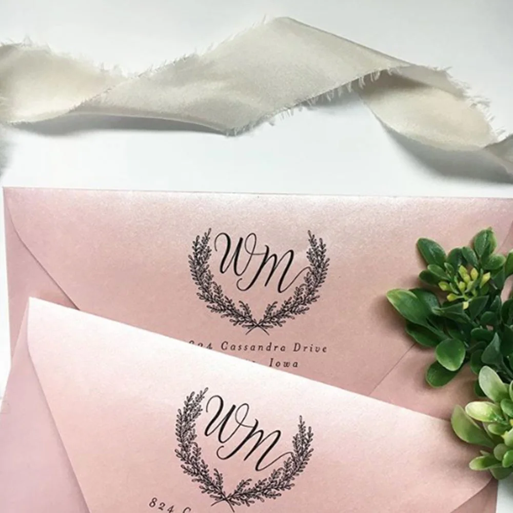 Envelope-Addressing_the-Whitney.jpg
