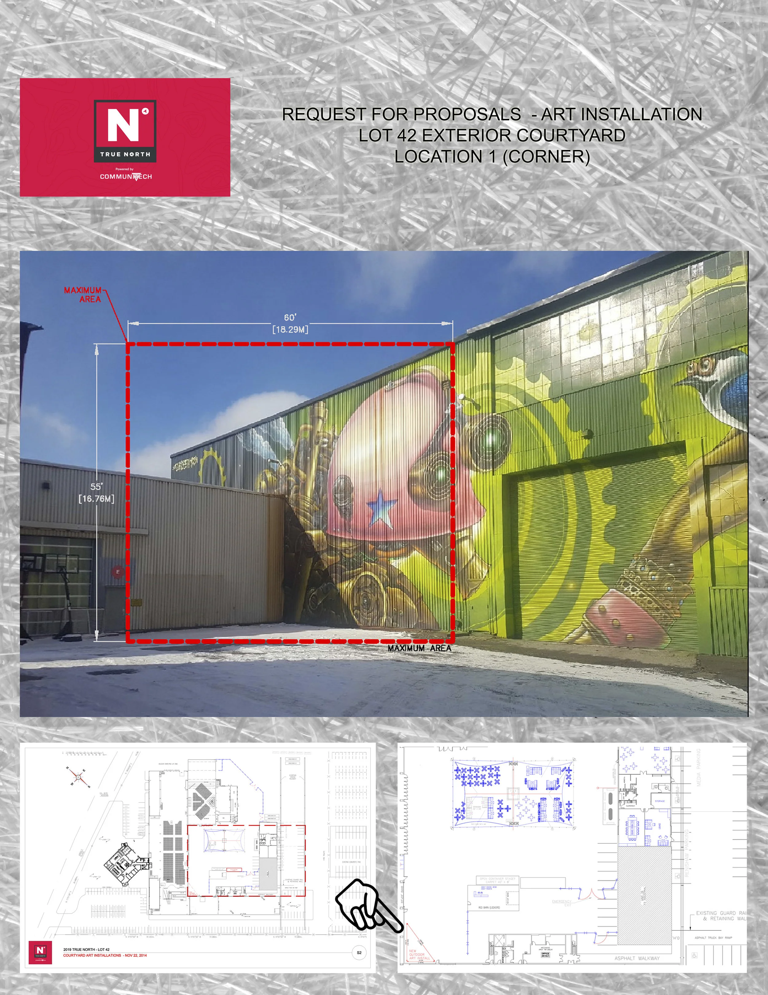 ART INSTALL - LOC 1.psd