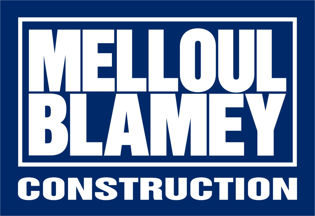 Melloul-Blamey Logo (for Light Background) (2).jpg