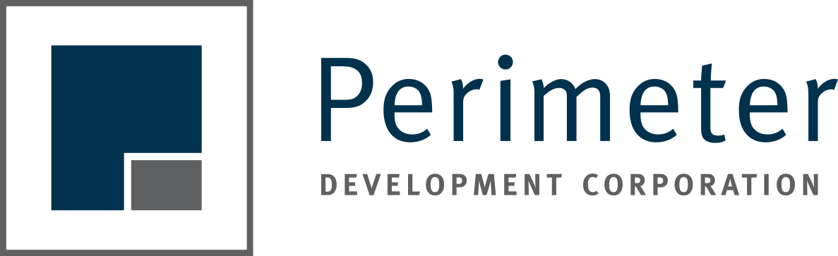 Perimeter Logo_CMYK.eps