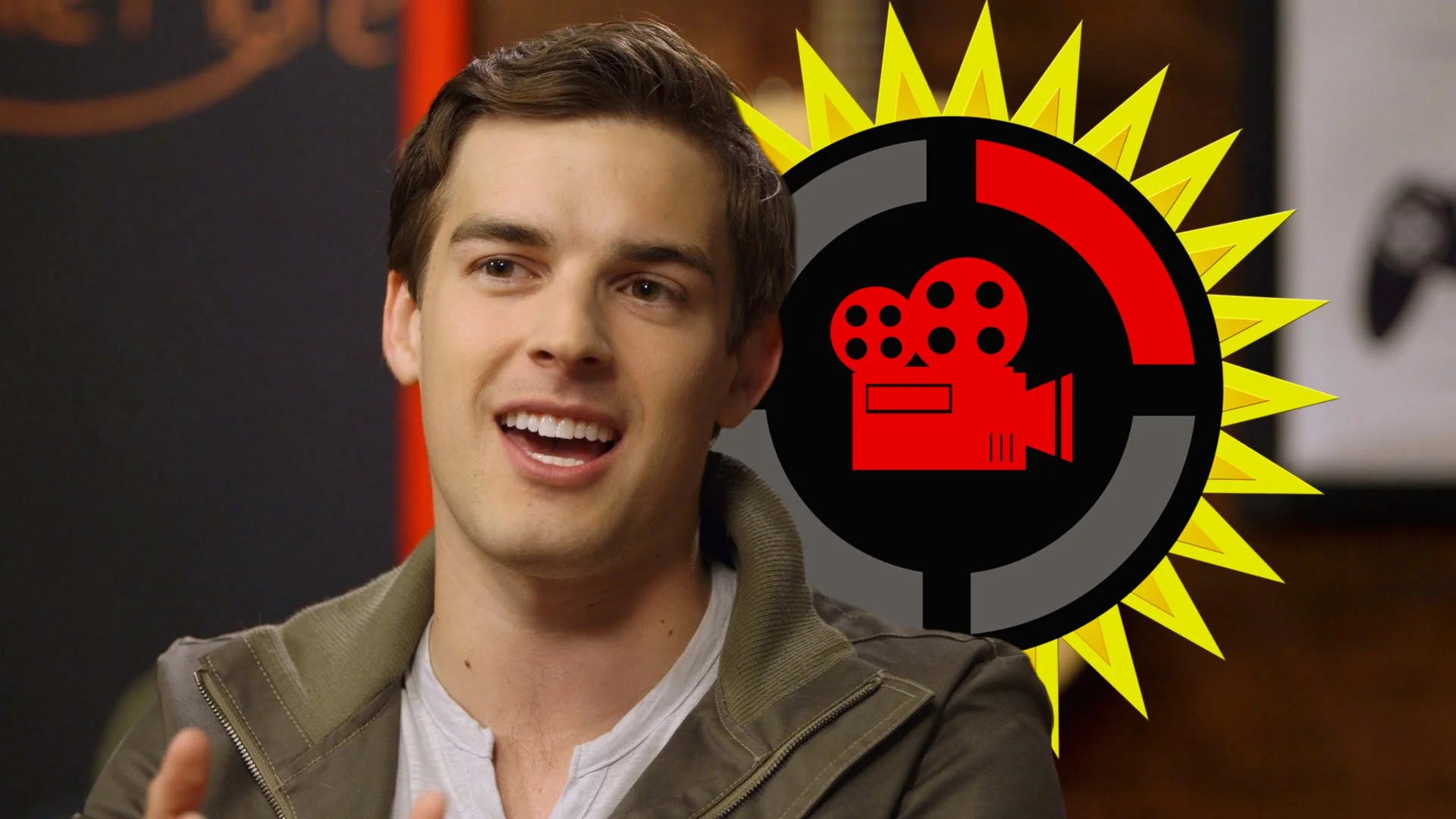 MatpatFilmTheory.jpg