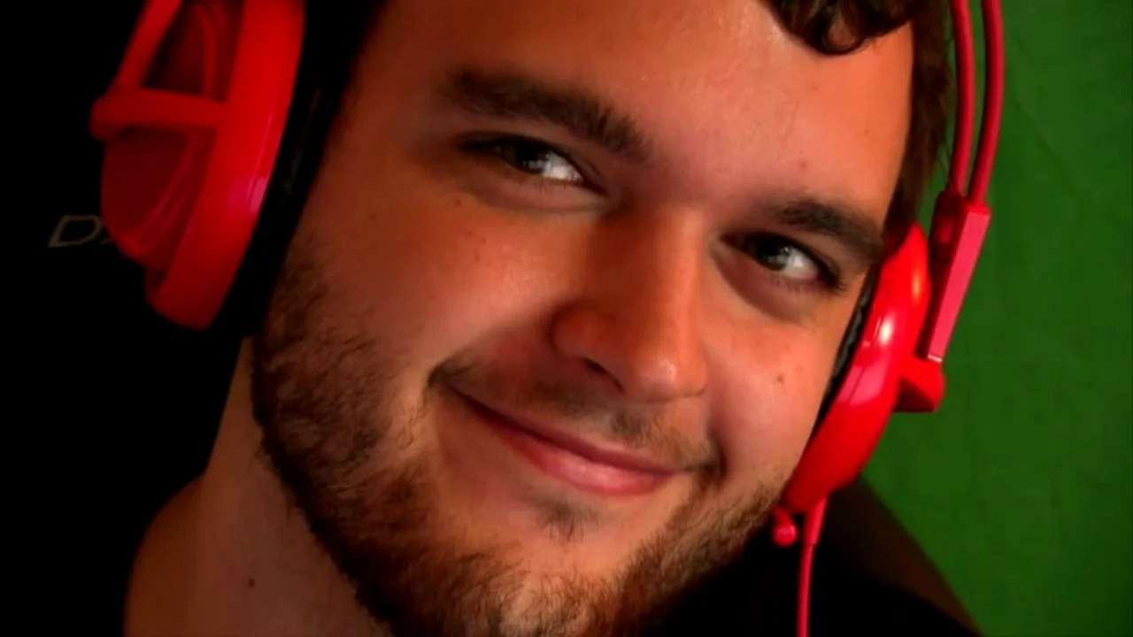 maxresdefault-4.jpg