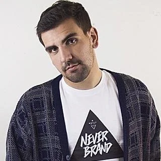 Cade Wolter has been an entertainment manager for over 9 years. With his background as both a touring artist and tech developer, he specializes in working with talent and brands to find creative solutions and unique collaborations in a digital world. His focuses include music, sports, and gaming.