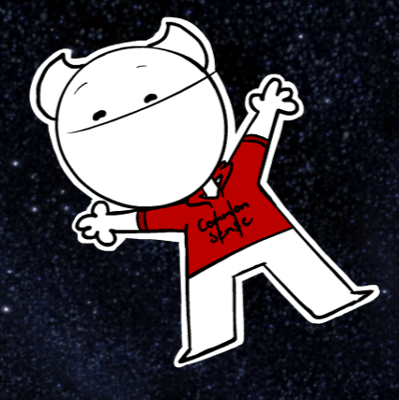 unnamed-6.png