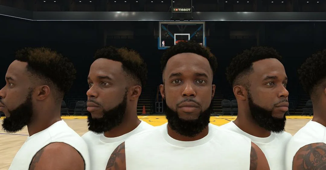 cashnba2kimage.jpg