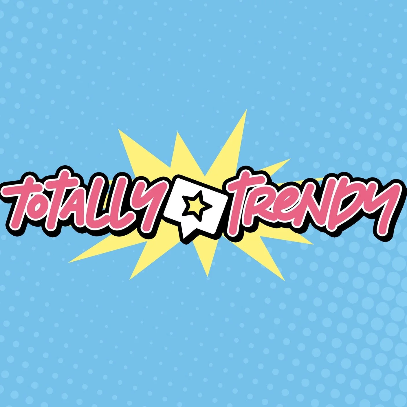 TotallyTrendy_Banner.jpg