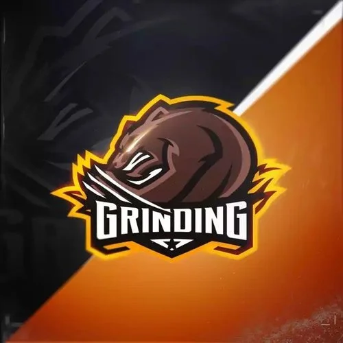 SiimplyGrinding