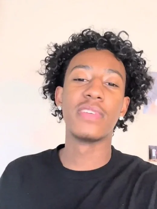 TT: Sponsored by Fall Guys - 28k views