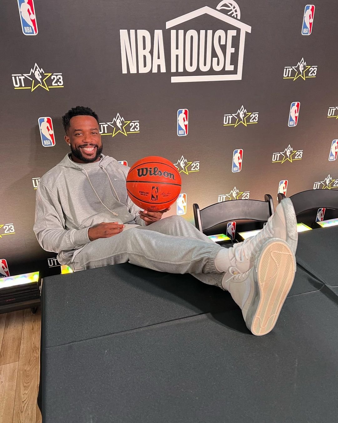 IG: Sponsored by NBA x Nike