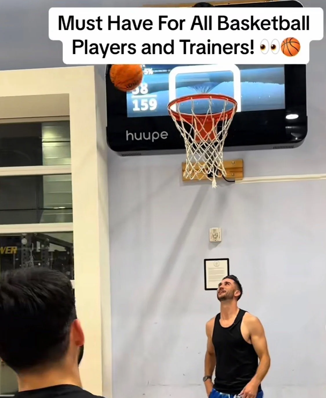 IG: K-Snap - 19.K views 