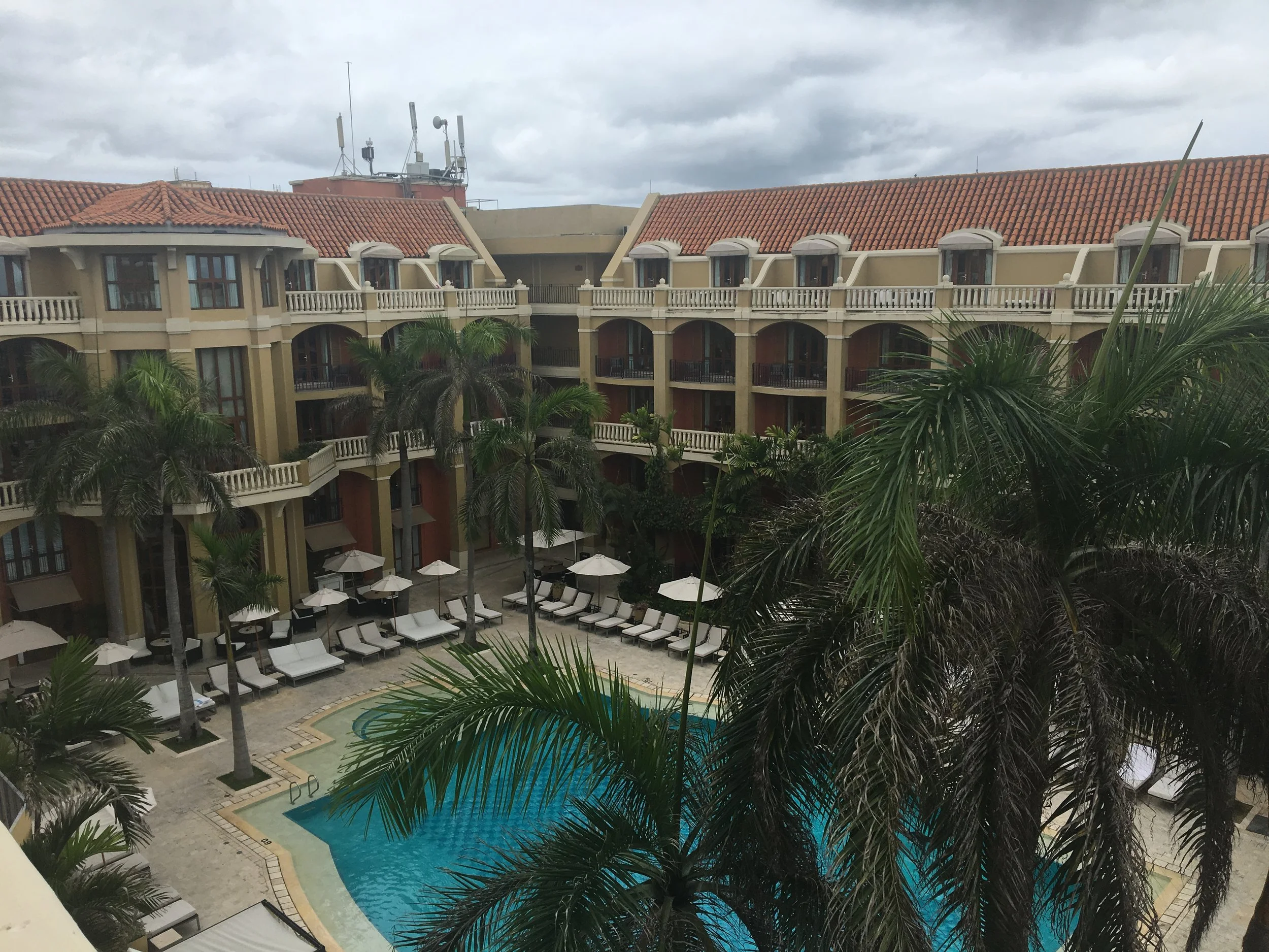 poolview.jpg