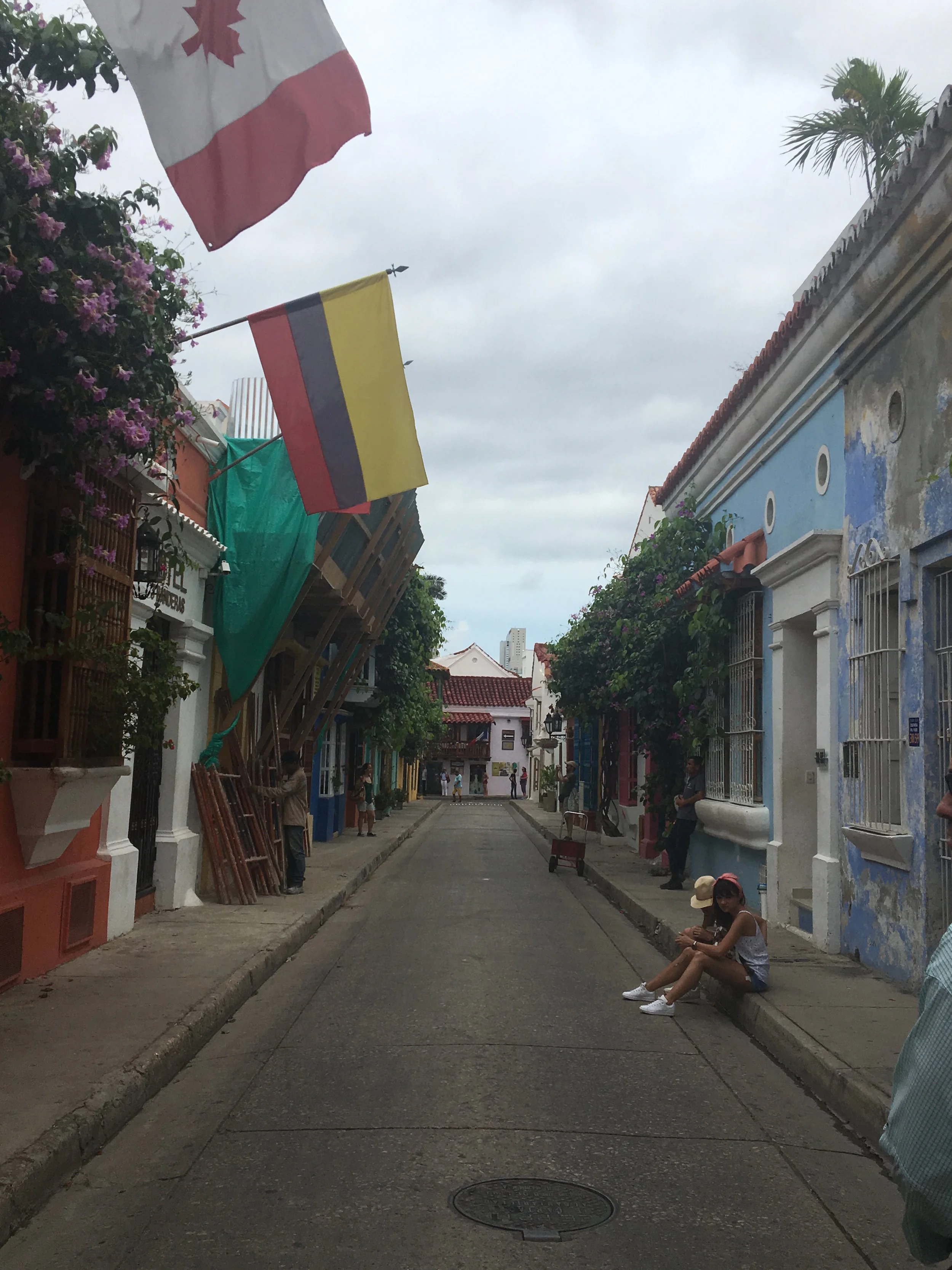 Street3.jpg