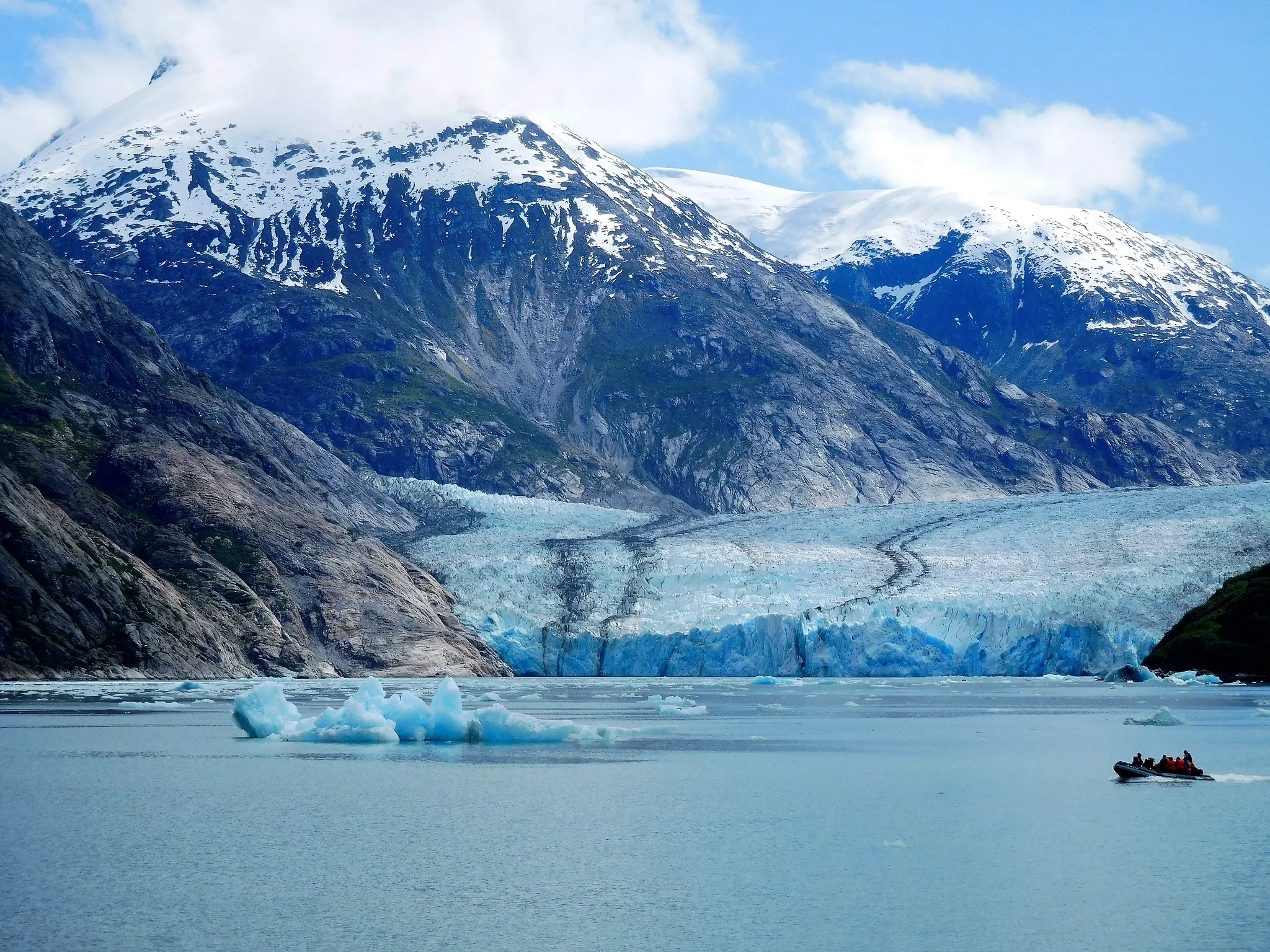 2016 Traveler Contest-10213164-Unknown-Anne Rosenfeld-P-image1-X4.jpg