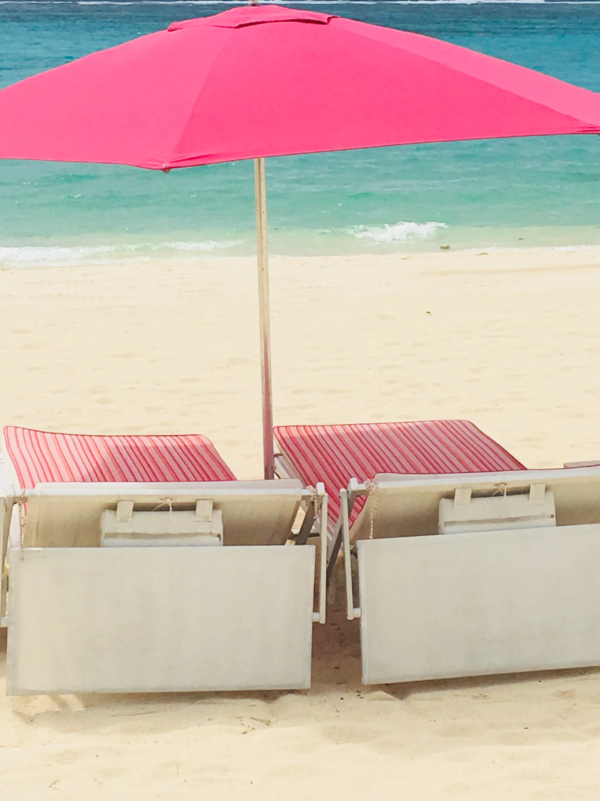 beachchairs.jpg
