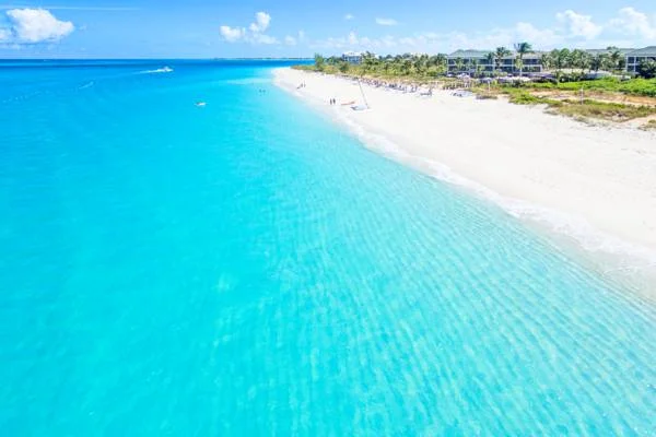 aerial-grace-bay-beach_600x400.jpg