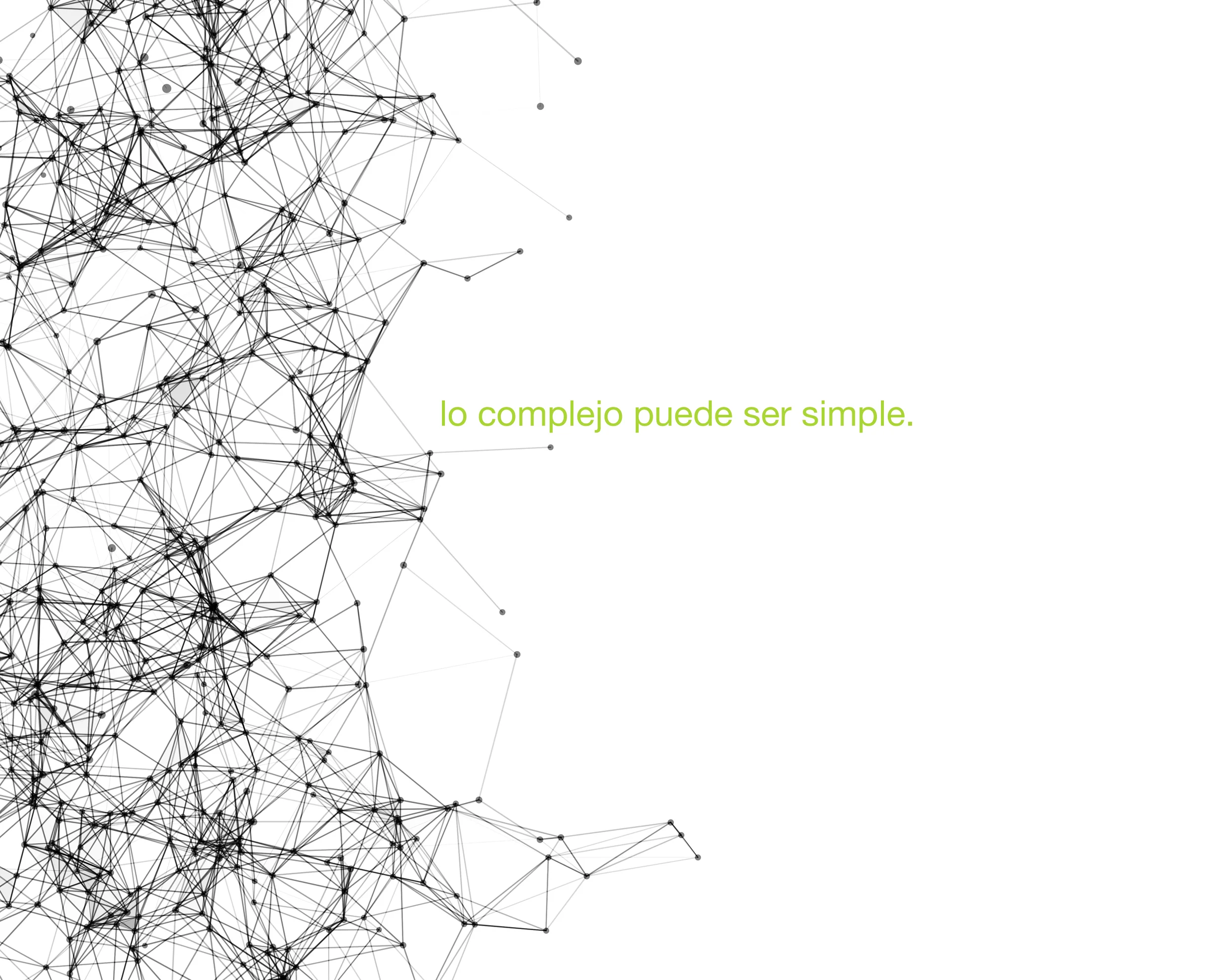 iStock_49782070_LARGE_Simple.jpg