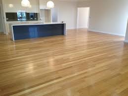  Blackbutt