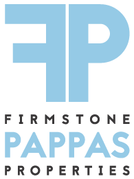 Firmstone Pappas Properties