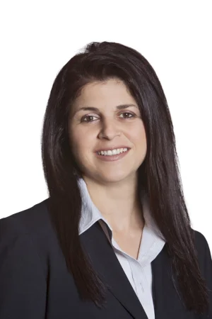 Vicki-Low-Res-300x450.jpg