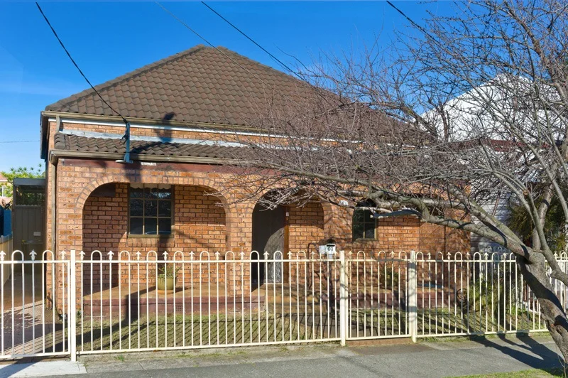 61 ALFRED ST, MASCOT