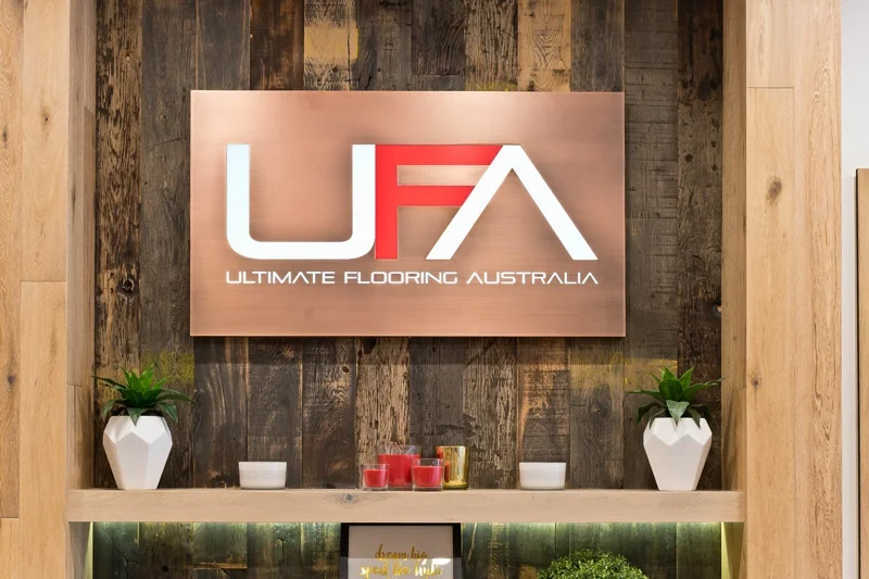 375 Gardeners Road, Rosebery