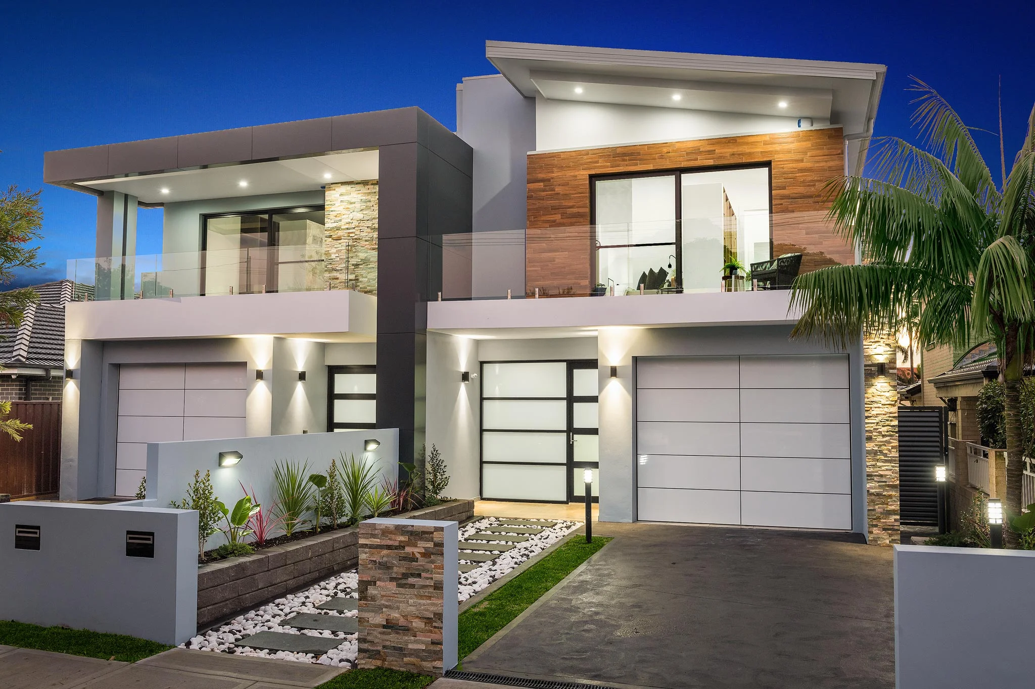 24A MOATE AVENUE, BRIGHTON LE SANDS