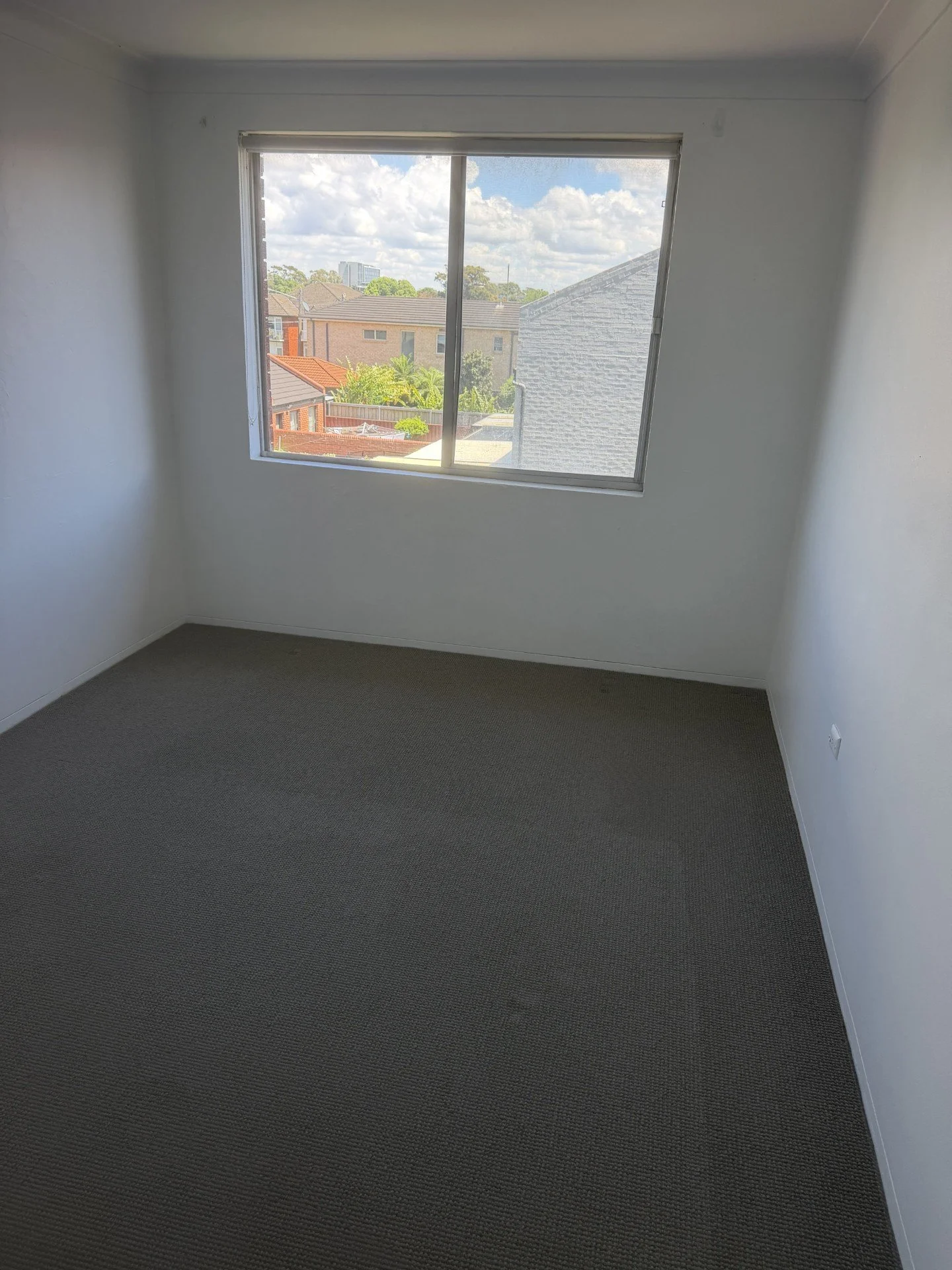bedroom 1.jpeg