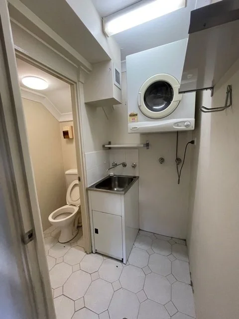 WC LAUNDRY.jpg