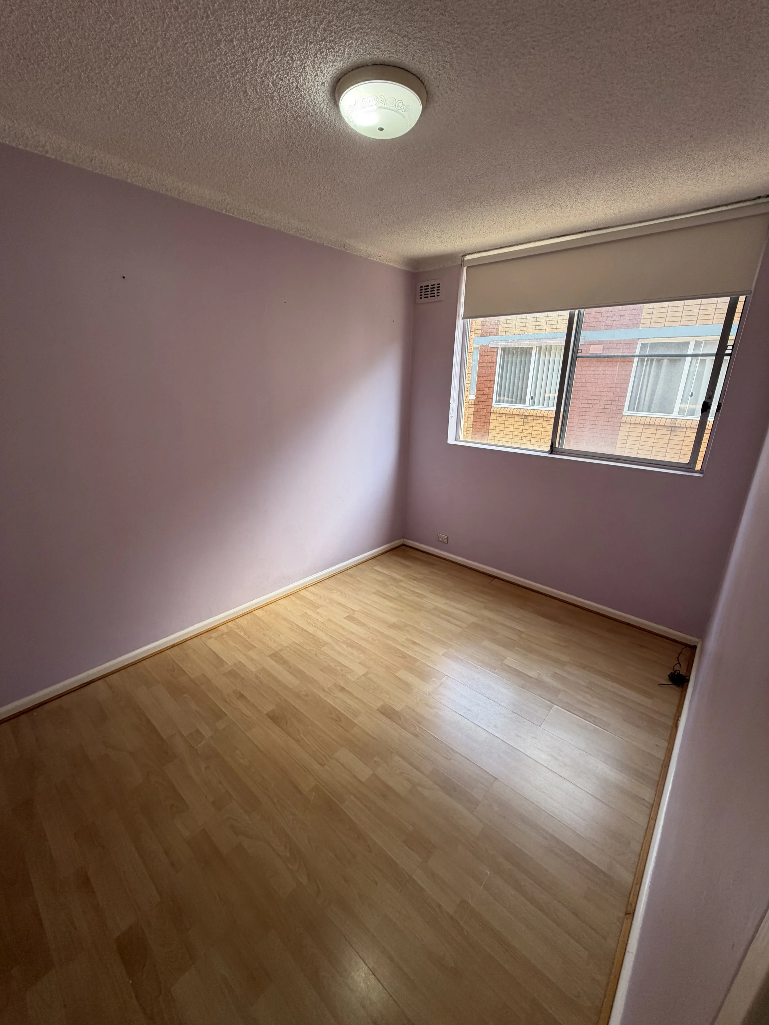 Bedroom.jpeg