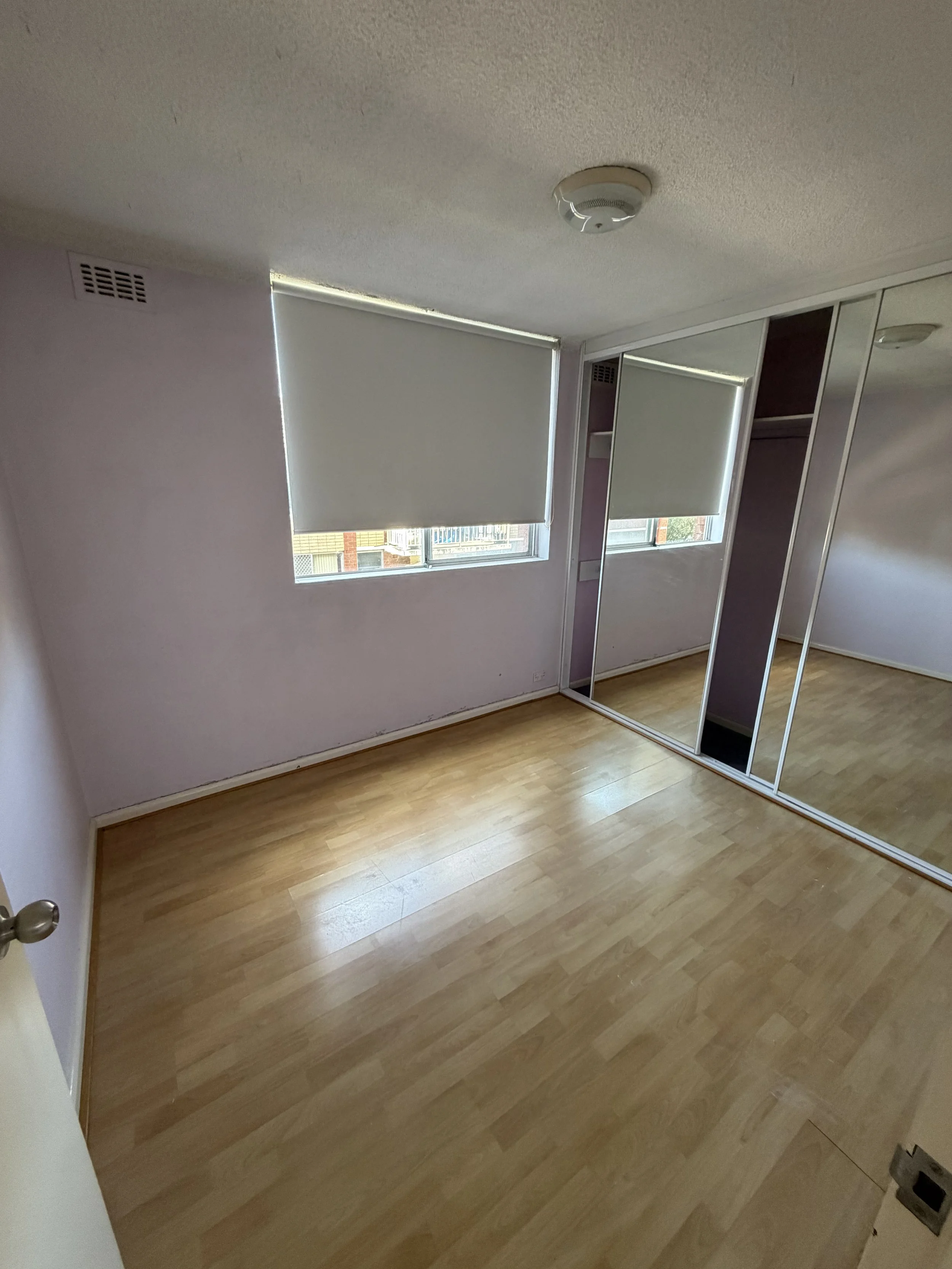 Bedroom 2.jpeg
