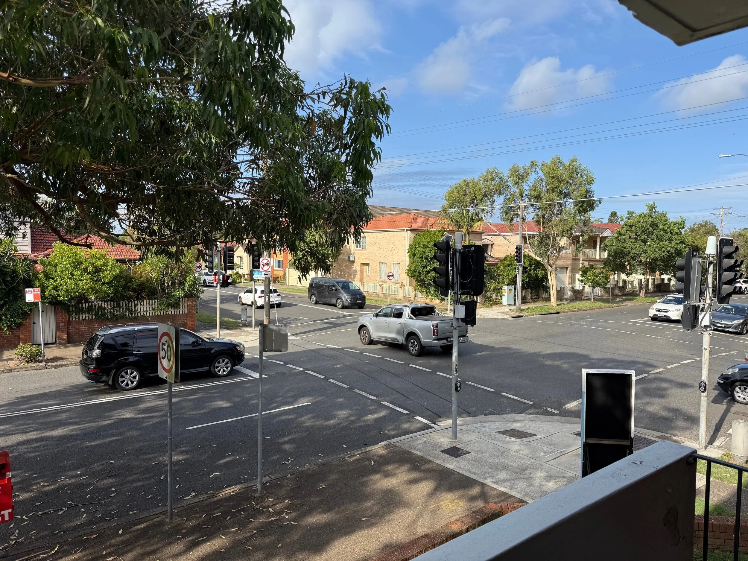 Balcony view.jpg