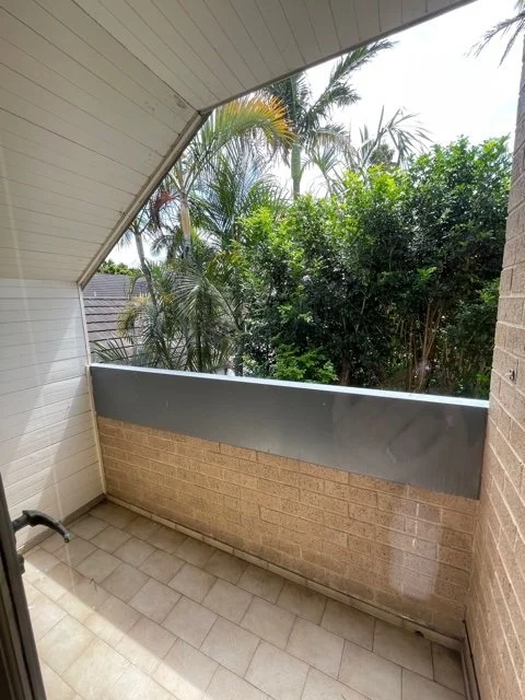 upstairs balcony.jpg