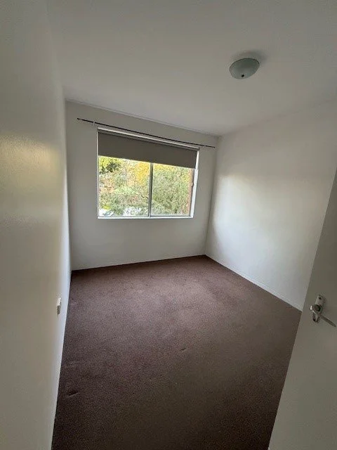 Main bedroom.jpg