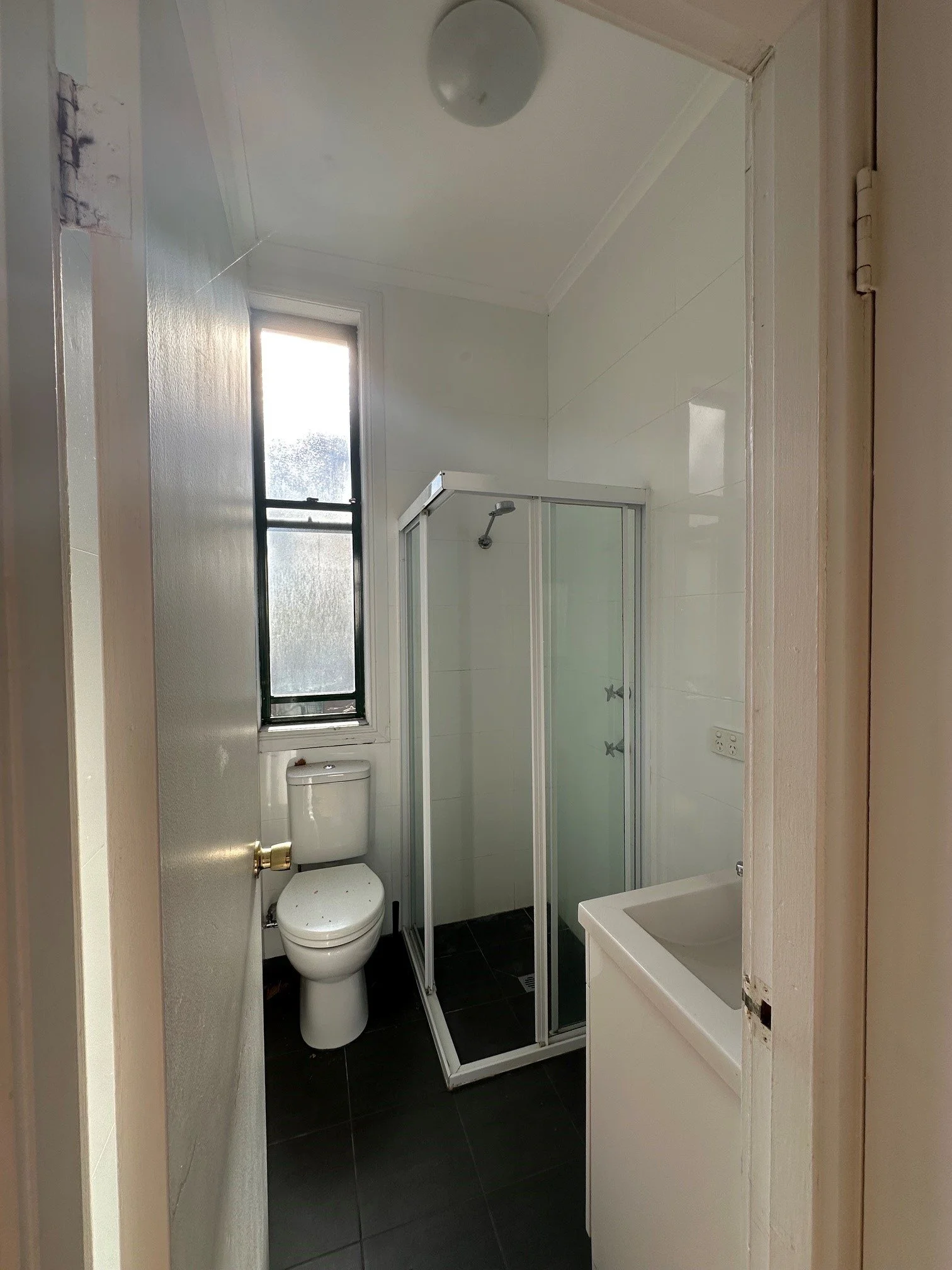 toilet - bathroom.jpg