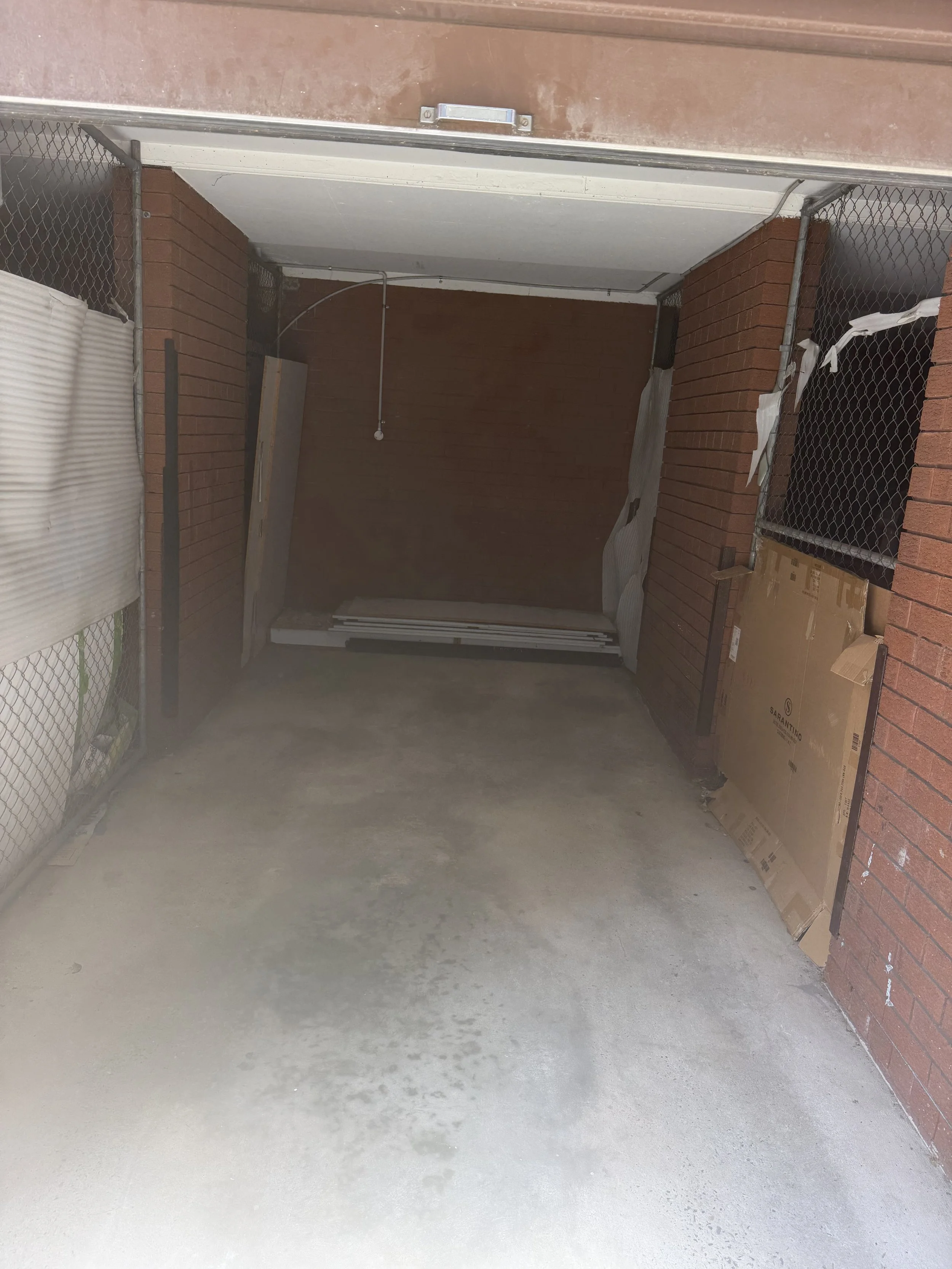 Garage.jpeg